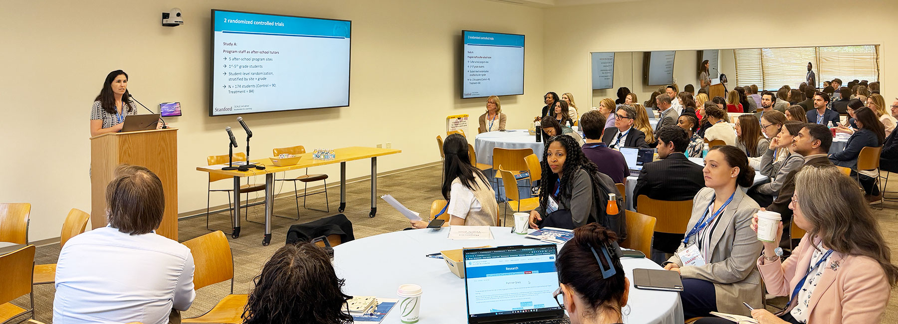 Five Years of Tutoring Research: What We Have Learned Since the Pandemic