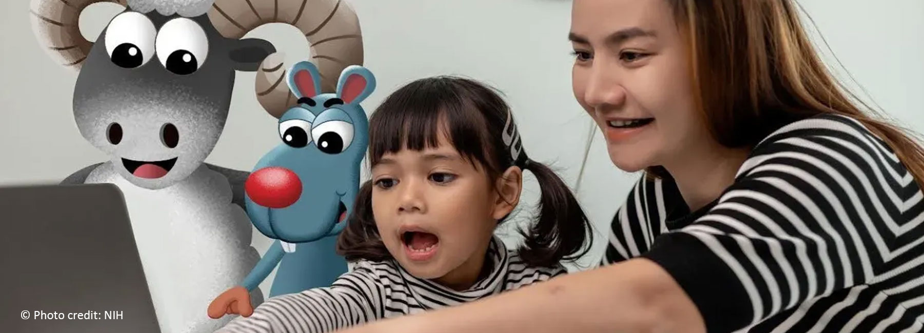 Why Early Intervention and High-Impact Tutoring Can Be the Solution to Declining Literacy Rates