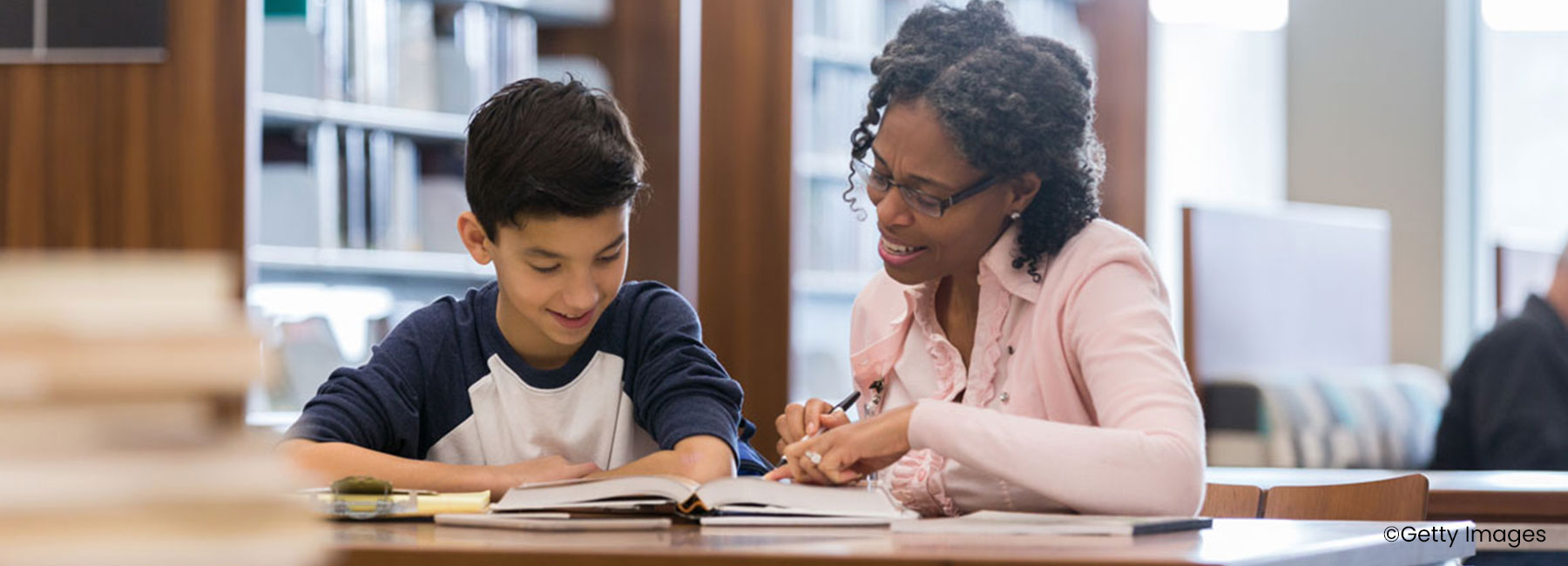 How Districts Can Fund High-Quality Tutoring Now That ESSER Money Is Gone