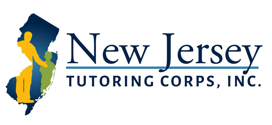New Jersey Tutoring Corps, Inc.