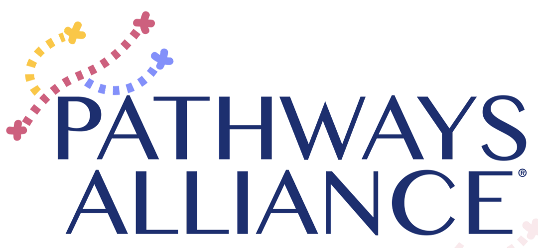 Pathways Alliance