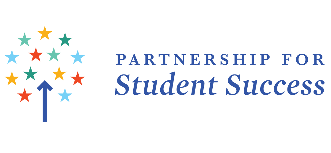 The Partnership for Student Success