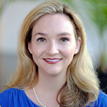 Rachel Canter