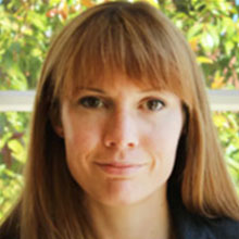 Jennie Dougherty