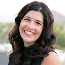 Katie Hooten