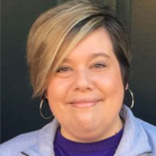 Jodi Lemoine