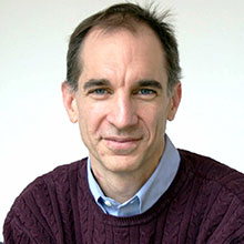 Phil Oreopoulos