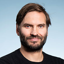 Malte Sandner