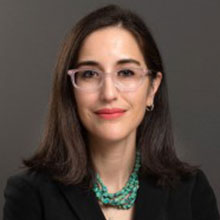 Rachel Slama