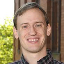 Nathan Storey