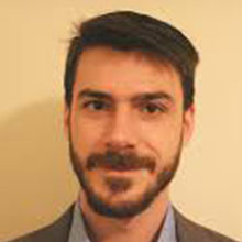 Kirk Vanacore