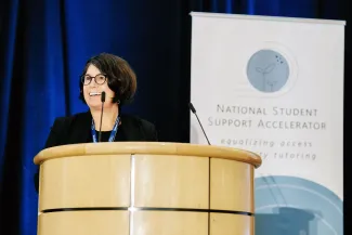 NSSA 2026 Conference