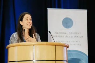 NSSA 2026 Conference