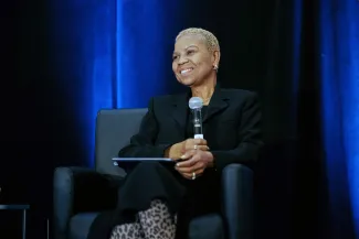 NSSA 2026 Conference