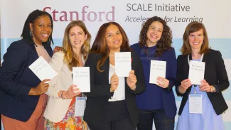 NSSA 2024 Conference