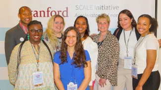 NSSA 2024 Conference