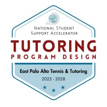 East Palo Alto Tennis and Tutoring (EPATT)