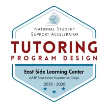 Experience Corps (AARP)