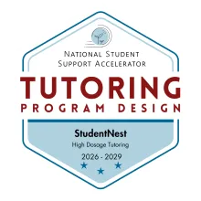 Final Badge—StudentNest