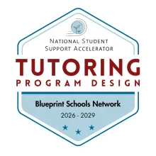 Final Badge—Blueprint Schools Network