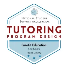 Final Badge—FuseLit Education