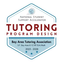 Bay Area Tutoring Association