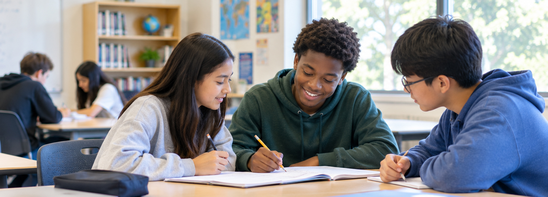 How SGOs Can Find Research-Backed Tutoring: A Guide for Using the Federal Scholarship Tax Credit