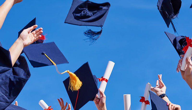 Tutor Apprenticeship Toolkit