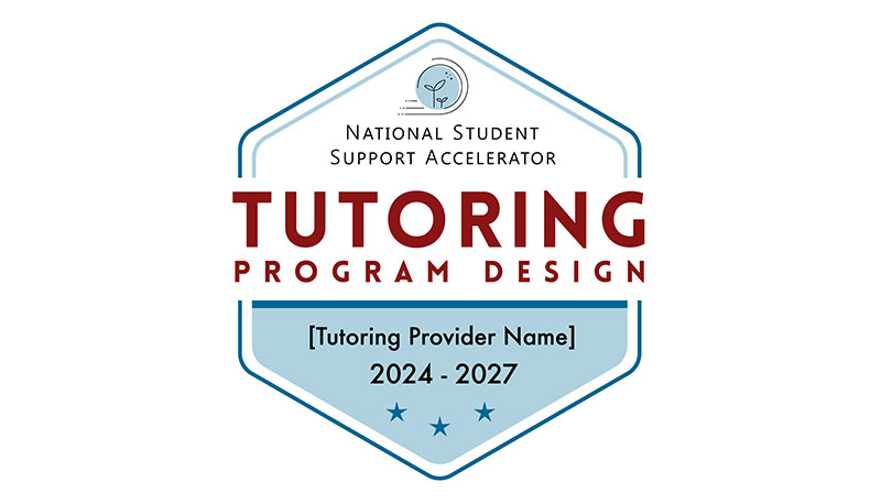 Tutoring Quality Improvement System