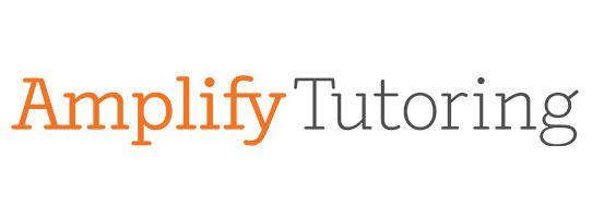 Amplify Tutoring