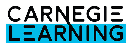 Carnegie Learning