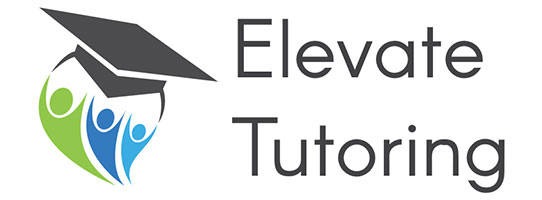 Elevate Tutoring