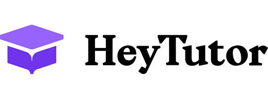 HeyTutor