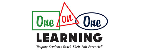 One on One Learning