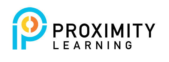 Proximity Learning