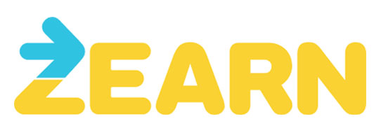 Zearn