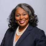 Nakia Towns_head shot (2).jpeg