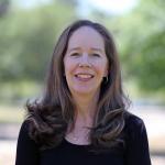 Jennie Wise (1)_0.jpg