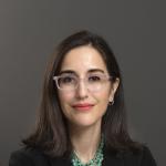 slama_rachel_86.jpg