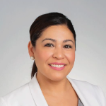 Dr. Karla Estrada - Headshot.png