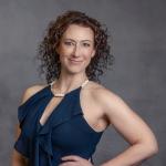 AdamskiTiffany-Headshots-20231018-359-Edit_website.jpg