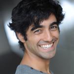 Hasan Headshot.jpg