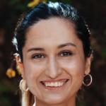 Cristina-Barnard-Gonzalez.jpg