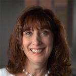Katherine-Bassett-(2).jpg