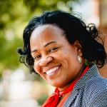 latoya-blackshear.jpg