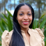 Shaunte-Duggins Profile Photo.png