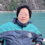 Shan-Hong.jpg