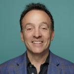 Screenshot 2026-04-23 at 4.41.05 PM.png
