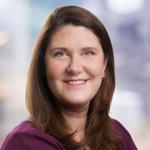 nancy_waymack.jpg