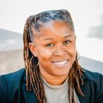 Jasmine Walker_square small.jpg